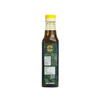 Organic Wood Pressed Kachhi Ghani Mustard Oil