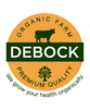 Debock Organic Farm - Home