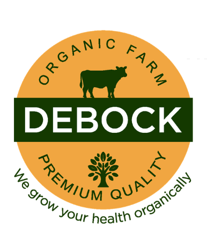 Debock Organic Farm