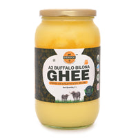 Organic Ghee