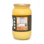 A2 Buffalo Bilona Ghee