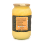 A2 Buffalo Bilona Ghee