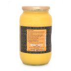 A2 Gir Cow Ghee