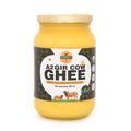 A2 Gir Cow Ghee