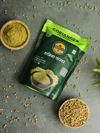 Organic Coriander Powder