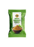 Coriander Powder