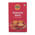 Kitchen King Masala