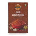 Shahi Garam Masala