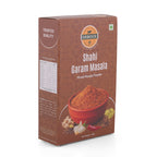 Shahi Garam Masala