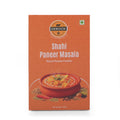 Shahi Paneer Masala