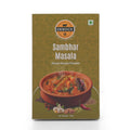 Sambhar Masala