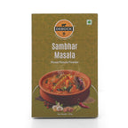 Sambhar Masala