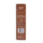 Chat Masala