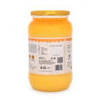 Desi Cow Ghee