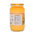 Desi Cow Ghee