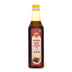 Kachhi Ghani Mustard Oil