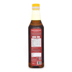 Kachhi Ghani Mustard Oil