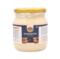 Desi Buffalo Ghee