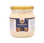 Desi Buffalo Ghee