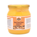 Desi Cow Ghee