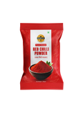 Red Chilli Powder
