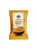 Turmeric Powder