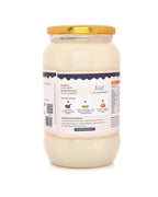 Desi Buffalo Ghee
