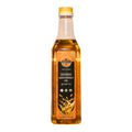 Organic Wood Pressed Groundnut Oil
