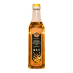 Organic Wood Pressed Groundnut Oil