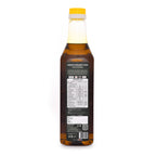 Organic Cold Pressed Kachhi Ghani Mustard Oil