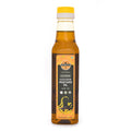 Organic Cold Pressed Kachhi Ghani Mustard Oil